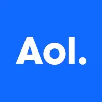 AOL: Email News Weather Video