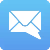 MailTime: Secure Email Inbox
