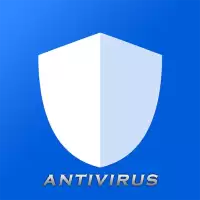 Security Antivirus Max Cleaner